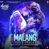 Malang - Title Track